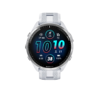 GARMIN(ガーミン)
