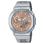 G-SHOCK(ジーショック)
