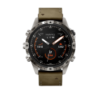 GARMIN MARQ(ガーミン マーク)
