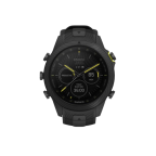 GARMIN MARQ(ガーミン マーク)
