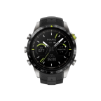 GARMIN MARQ(ガーミン マーク)
