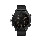 GARMIN MARQ(ガーミン マーク)
