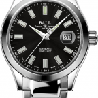 BALL WATCH(ボール ウォッチ)
