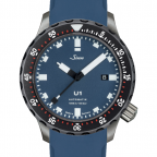Sinn(ジン)
