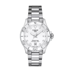 TISSOT(ティソ)
