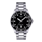 TISSOT(ティソ)

