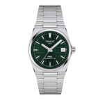 TISSOT(ティソ)
