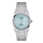 TISSOT(ティソ)
