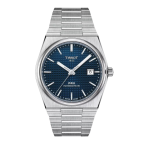 TISSOT(ティソ)
