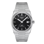 TISSOT(ティソ)

