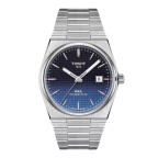 TISSOT(ティソ)
