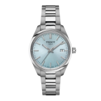 TISSOT(ティソ)
