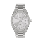 TISSOT(ティソ)
