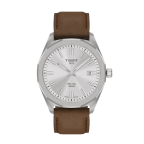 TISSOT(ティソ)
