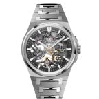CZAPEK(チャペック)
