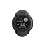 GARMIN(ガーミン)
