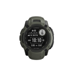 GARMIN(ガーミン)
