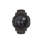 GARMIN(ガーミン)
