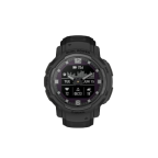 GARMIN(ガーミン)
