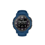 GARMIN(ガーミン)
