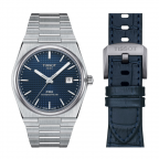 TISSOT(ティソ)
