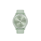 GARMIN(ガーミン)
