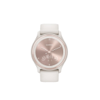 GARMIN(ガーミン)
