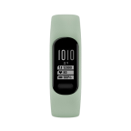 GARMIN(ガーミン)
