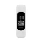 GARMIN(ガーミン)
