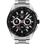 TAG Heuer(タグ・ホイヤー)
