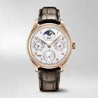 IWC(アイ・ダブリュー・シー)
