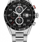TAG Heuer(タグ・ホイヤー)
