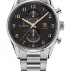TAG Heuer(タグ・ホイヤー)
