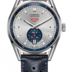 TAG Heuer(タグ・ホイヤー)
