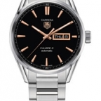 TAG Heuer(タグ・ホイヤー)
