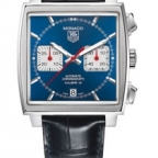 TAG Heuer(タグ・ホイヤー)

