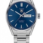 TAG Heuer(タグ・ホイヤー)
