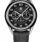 TAG Heuer(タグ・ホイヤー)
