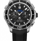 TAG Heuer(タグ・ホイヤー)
