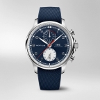 IWC(アイ・ダブリュー・シー シャフハウゼン)
