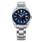 Grand Seiko(グランドセイコー)
