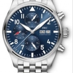 IWC(アイ・ダブリュー・シー)
