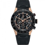TAG Heuer(タグ・ホイヤー)
