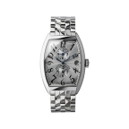 FRANCK MULLER(フランク ミュラー)
