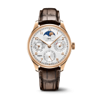 IWC(アイ・ダブリュー・シー シャフハウゼン)
