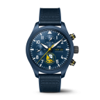 IWC(アイ・ダブリュー・シー シャフハウゼン)
