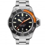 TAG Heuer(タグ・ホイヤー)
