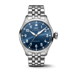 IWC(アイ・ダブリュー・シー シャフハウゼン)
