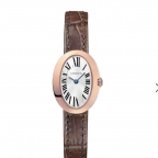 Cartier(カルティエ)
