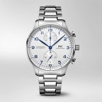 IWC(アイ・ダブリュー・シー シャフハウゼン)
